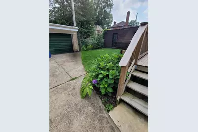 319 Carnegie Pl, Pittsburgh, PA 15208 - Photo 17