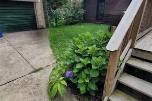 319 Carnegie Pl, Pittsburgh, PA 15208 - Photo 17