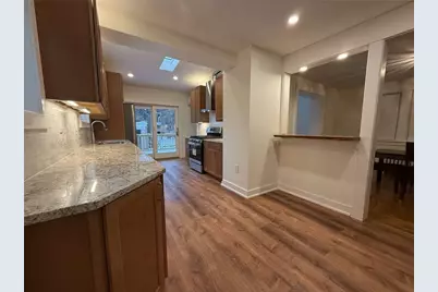319 Carnegie Pl, Pittsburgh, PA 15208 - Photo 5