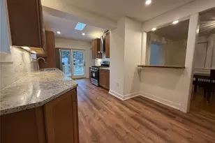 319 Carnegie Pl, Pittsburgh, PA 15208 - Photo 5