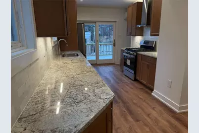 319 Carnegie Pl, Pittsburgh, PA 15208 - Photo 9
