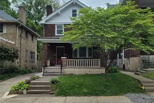 319 Carnegie Pl, Pittsburgh, PA 15208 - Photo 1