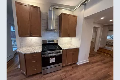 319 Carnegie Pl, Pittsburgh, PA 15208 - Photo 7