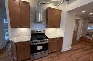 319 Carnegie Pl, Pittsburgh, PA 15208 - Photo 7