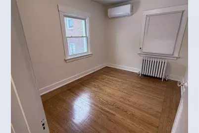 319 Carnegie Pl, Pittsburgh, PA 15208 - Photo 13
