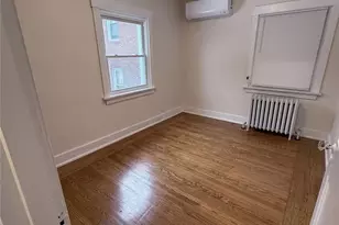 319 Carnegie Pl, Pittsburgh, PA 15208 - Photo 13