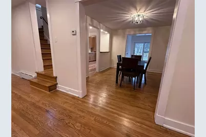 319 Carnegie Pl, Pittsburgh, PA 15208 - Photo 3