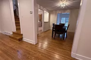 319 Carnegie Pl, Pittsburgh, PA 15208 - Photo 3