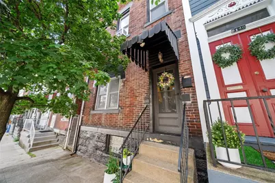 5148 Carnegie St, Pittsburgh, PA 15201 - Photo 1