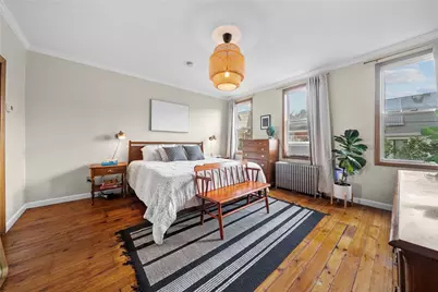 5148 Carnegie St, Pittsburgh, PA 15201 - Photo 21