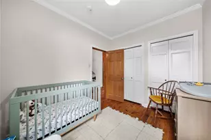 5148 Carnegie St, Pittsburgh, PA 15201 - Photo 25