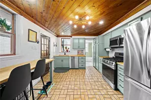 5148 Carnegie St, Pittsburgh, PA 15201 - Photo 11