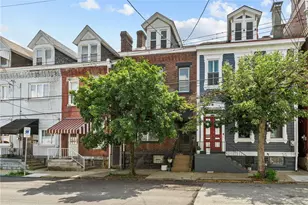 5148 Carnegie St, Pittsburgh, PA 15201 - Photo 3