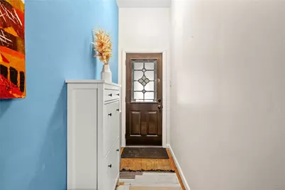 5148 Carnegie St, Pittsburgh, PA 15201 - Photo 5
