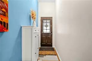 5148 Carnegie St, Pittsburgh, PA 15201 - Photo 5