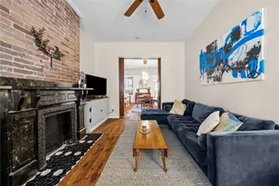 5148 Carnegie St, Pittsburgh, PA 15201 - Photo 7