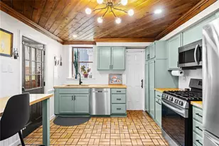 5148 Carnegie St, Pittsburgh, PA 15201 - Photo 9