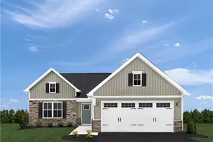 246 Curtis Ct, West Deer, PA 15024 - Photo 1
