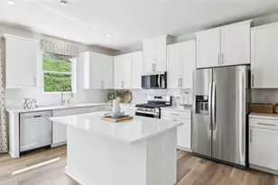 229 Rolling Ml Ln, Jefferson Hills, PA 15332 - Photo 7