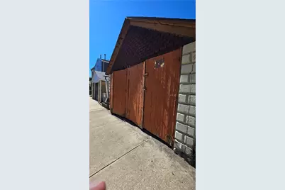 102 N Main Street, Pittsburgh, PA 15215 - Photo 5