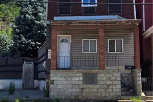 102 N Main St, Pittsburgh, PA 15215 - Photo 1