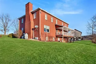 440 Owl Hollow Rd, Ligonier Township, PA 15658 - Photo 1