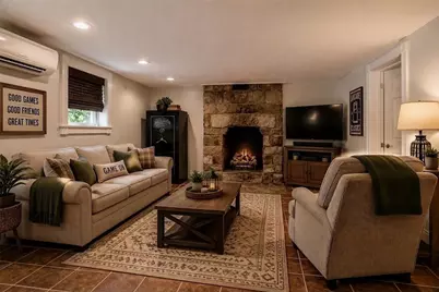440 Owl Hollow Road, Ligonier Township, PA 15658 - Photo 27