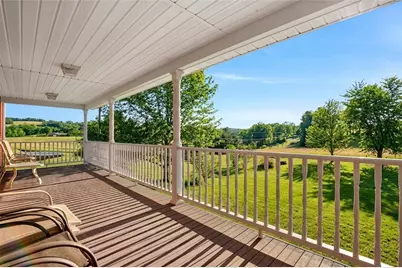 440 Owl Hollow Road, Ligonier Township, PA 15658 - Photo 17