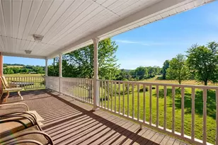 440 Owl Hollow Rd, Ligonier Township, PA 15658 - Photo 17