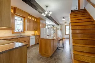 440 Owl Hollow Rd, Ligonier Township, PA 15658 - Photo 11