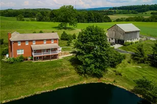 440 Owl Hollow Rd, Ligonier Township, PA 15658 - Photo 41
