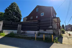 102 N Main St, Pittsburgh, PA 15215 - Photo 3