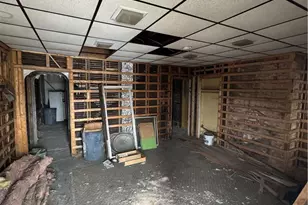 102 N Main St, Pittsburgh, PA 15215 - Photo 7