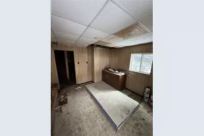 102 N Main Street, Pittsburgh, PA 15215 - Photo 13