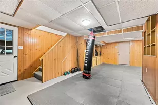 3619 McCrady Rd, Pittsburgh, PA 15235 - Photo 37