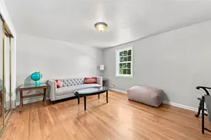 3619 McCrady Rd, Pittsburgh, PA 15235 - Photo 29