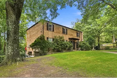 3619 McCrady Rd, Pittsburgh, PA 15235 - Photo 47
