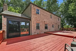 3619 McCrady Rd, Pittsburgh, PA 15235 - Photo 41
