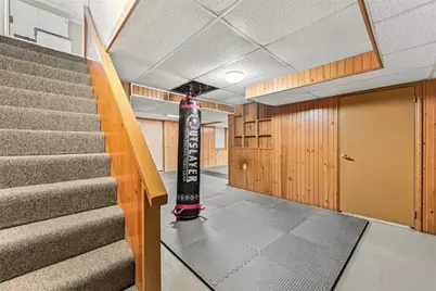 3619 McCrady Rd, Pittsburgh, PA 15235 - Photo 37