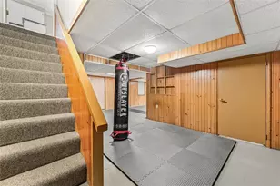 3619 McCrady Rd, Pittsburgh, PA 15235 - Photo 37