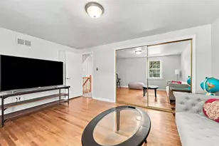 3619 McCrady Rd, Pittsburgh, PA 15235 - Photo 29