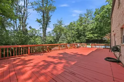 3619 McCrady Rd, Pittsburgh, PA 15235 - Photo 43