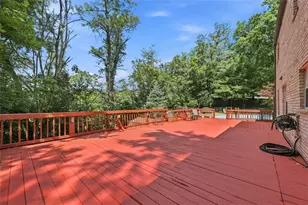 3619 McCrady Rd, Pittsburgh, PA 15235 - Photo 43