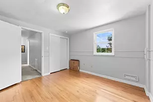 3619 McCrady Rd, Pittsburgh, PA 15235 - Photo 27