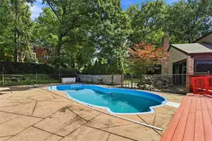 3619 McCrady Rd, Pittsburgh, PA 15235 - Photo 43