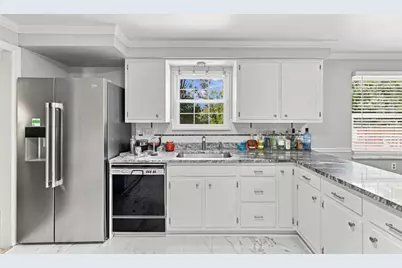 3619 McCrady Rd, Pittsburgh, PA 15235 - Photo 15