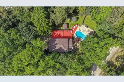 3619 McCrady Rd, Pittsburgh, PA 15235 - Photo 47