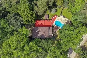 3619 McCrady Rd, Pittsburgh, PA 15235 - Photo 47