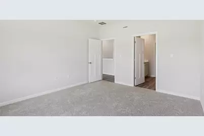 1070 Peachtree Rd, Scott Township, PA 15106 - Photo 9