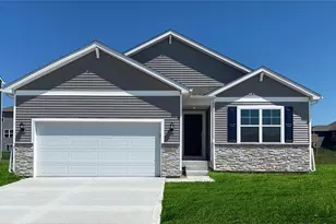 1070 Peachtree Rd, Scott Township, PA 15106 - Photo 1